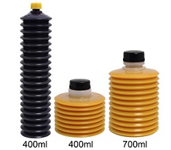 Mỡ bôi trơn LUBE LHL300-7